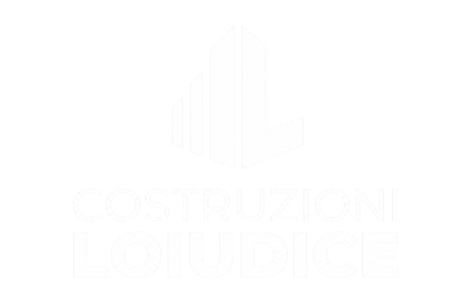 altamura costruzioni